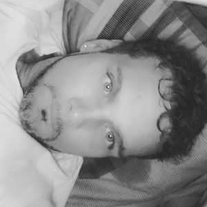 Meet your Posher, Jay